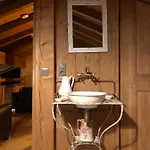Grand Le Trappeur -