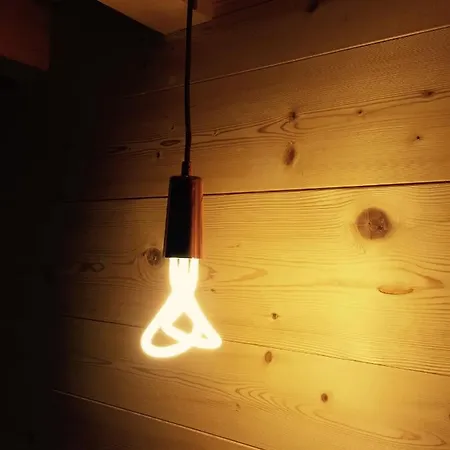 Grand Le Trappeur - Chamonix