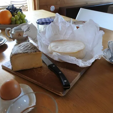 Grand Le Trappeur - * Chamonix