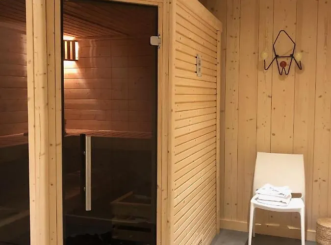 Grand Le Trappeur - *