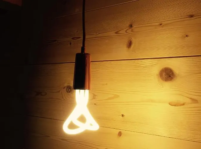 Grand Le Trappeur - 霞慕尼