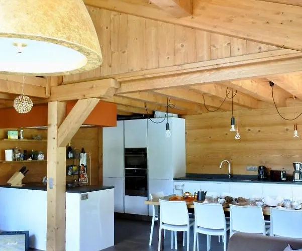 Grand Le Trappeur - 霞慕尼