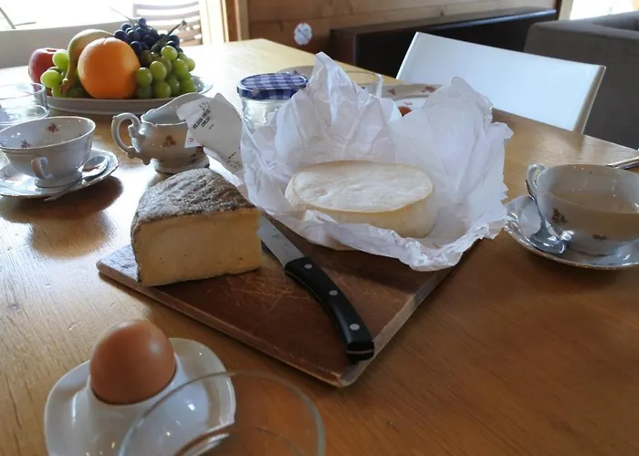 Grand Le Trappeur - * 霞慕尼