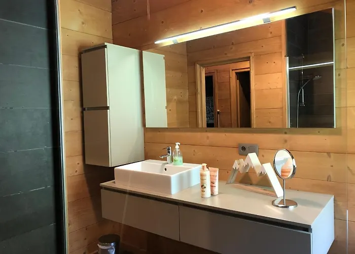 Grand Le Trappeur - *