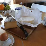 Grand Le Trappeur - * Шамоні