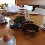 Шале Grand Le Trappeur - *