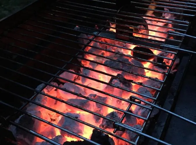 Grand Le Trappeur - 샤모니