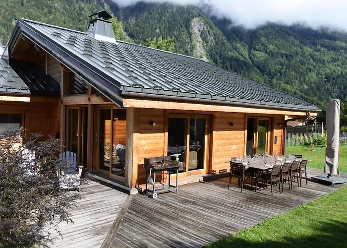 Grand Le Trappeur - *